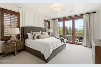 3300 Tatanka Trail, Park City, UT 84098 - Photo 21