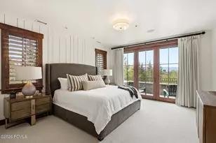 3300 Tatanka Trail, Park City, UT 84098 - Photo 21