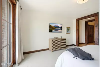3300 Tatanka Trail, Park City, UT 84098 - Photo 25