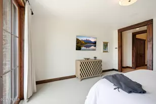 3300 Tatanka Trail, Park City, UT 84098 - Photo 25