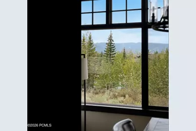 3300 Tatanka Trail, Park City, UT 84098 - Photo 15