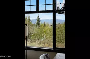 3300 Tatanka Trail, Park City, UT 84098 - Photo 15