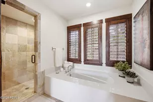 3300 Tatanka Trail, Park City, UT 84098 - Photo 27
