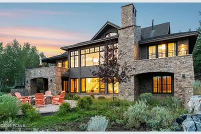 3300 Tatanka Trail, Park City, UT 84098 - Photo 51