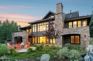 3300 Tatanka Trail, Park City, UT 84098 - Photo 51