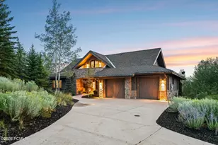 3300 Tatanka Trail, Park City, UT 84098 - Photo 53