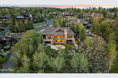 3300 Tatanka Trail, Park City, UT 84098 - Photo 3