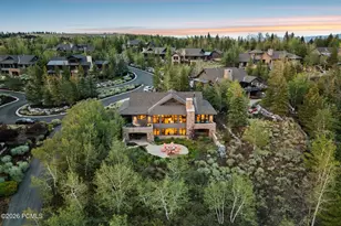 3300 Tatanka Trail, Park City, UT 84098 - Photo 3