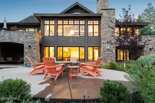 3300 Tatanka Trail, Park City, UT 84098 - Photo 45