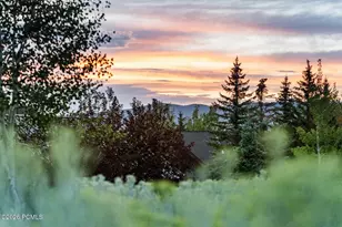 3300 Tatanka Trail, Park City, UT 84098 - Photo 47