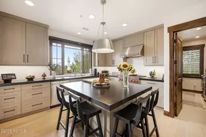 3300 Tatanka Trail, Park City, UT 84098 - Photo 17