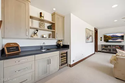 3300 Tatanka Trail, Park City, UT 84098 - Photo 37