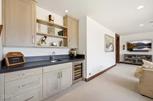 3300 Tatanka Trail, Park City, UT 84098 - Photo 37