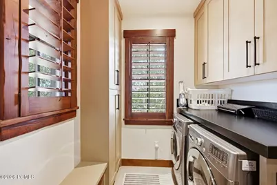 3300 Tatanka Trail, Park City, UT 84098 - Photo 19