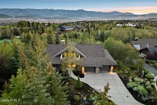 3300 Tatanka Trail, Park City, UT 84098 - Photo 55