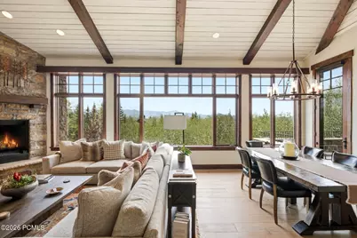 3300 Tatanka Trail, Park City, UT 84098 - Photo 11