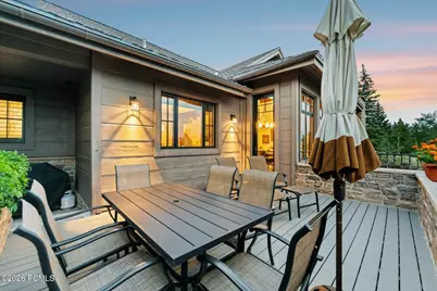 3300 Tatanka Trail, Park City, UT 84098 - Photo 49