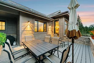 3300 Tatanka Trail, Park City, UT 84098 - Photo 49