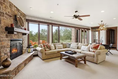 3300 Tatanka Trail, Park City, UT 84098 - Photo 35