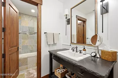 3300 Tatanka Trail, Park City, UT 84098 - Photo 39