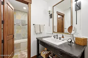 3300 Tatanka Trail, Park City, UT 84098 - Photo 39