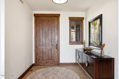3300 Tatanka Trail, Park City, UT 84098 - Photo 7