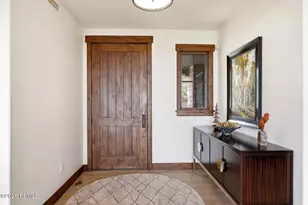 3300 Tatanka Trail, Park City, UT 84098 - Photo 7