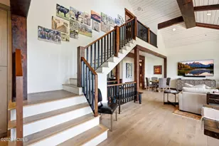 3300 Tatanka Trail, Park City, UT 84098 - Photo 29