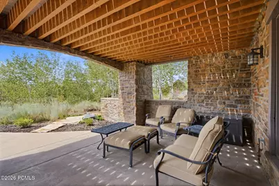3300 Tatanka Trail, Park City, UT 84098 - Photo 43