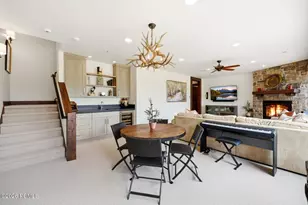 3300 Tatanka Trail, Park City, UT 84098 - Photo 33