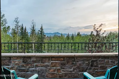 3300 Tatanka Trail, Park City, UT 84098 - Photo 23