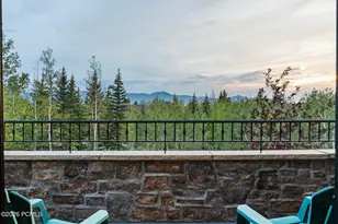3300 Tatanka Trail, Park City, UT 84098 - Photo 23
