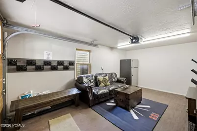336 Woodside Avenue, Park City, UT 84060 - Photo 7