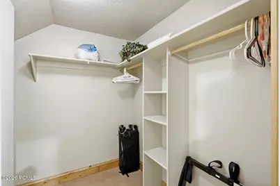 336 Woodside Avenue, Park City, UT 84060 - Photo 35