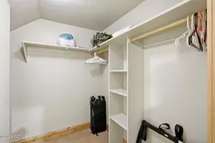 336 Woodside Ave, Park City, UT 84060 - Photo 35