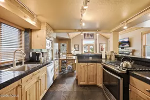 336 Woodside Ave, Park City, UT 84060 - Photo 21