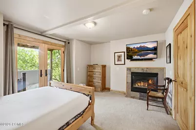 336 Woodside Avenue, Park City, UT 84060 - Photo 29