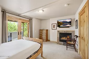 336 Woodside Ave, Park City, UT 84060 - Photo 29