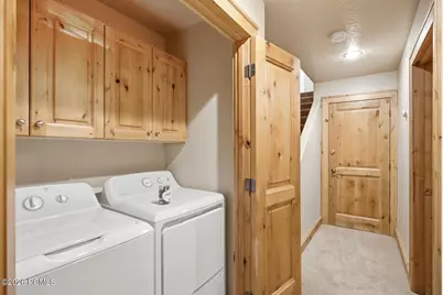 336 Woodside Avenue, Park City, UT 84060 - Photo 27