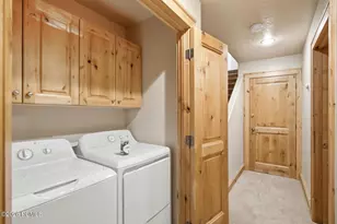 336 Woodside Ave, Park City, UT 84060 - Photo 27