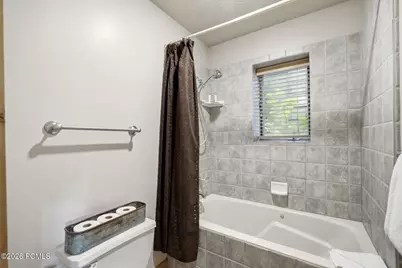 336 Woodside Avenue, Park City, UT 84060 - Photo 31