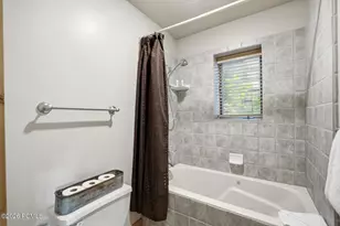 336 Woodside Ave, Park City, UT 84060 - Photo 31