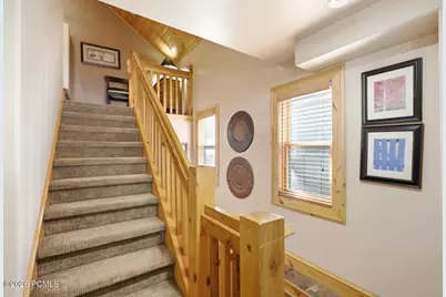 336 Woodside Avenue, Park City, UT 84060 - Photo 9