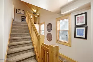 336 Woodside Ave, Park City, UT 84060 - Photo 9