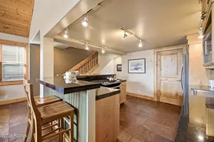 336 Woodside Ave, Park City, UT 84060 - Photo 19