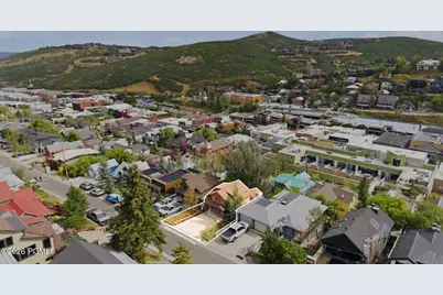 336 Woodside Avenue, Park City, UT 84060 - Photo 39