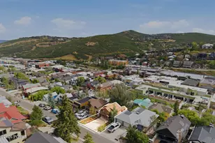 336 Woodside Ave, Park City, UT 84060 - Photo 39