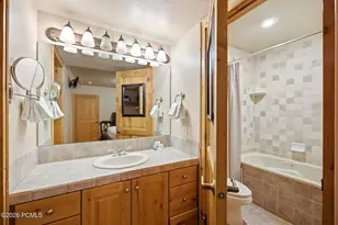 336 Woodside Ave, Park City, UT 84060 - Photo 33