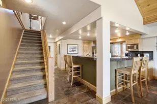 336 Woodside Ave, Park City, UT 84060 - Photo 13