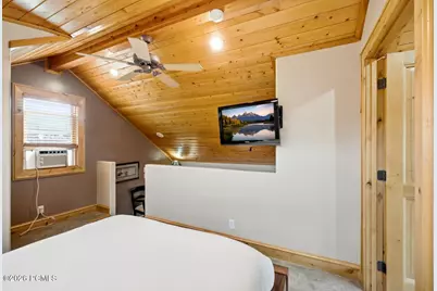 336 Woodside Avenue, Park City, UT 84060 - Photo 11